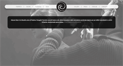 Desktop Screenshot of federicofaragalli.it
